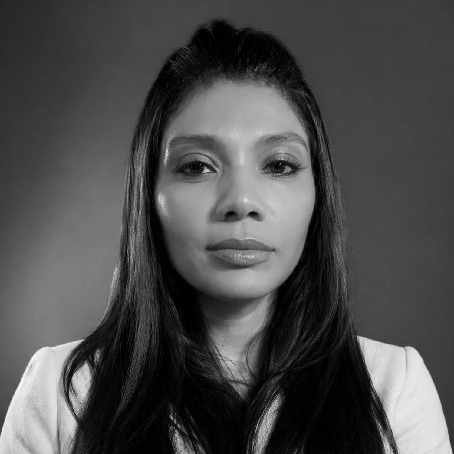 Viveka Mohan Das, founder of AISearch Global